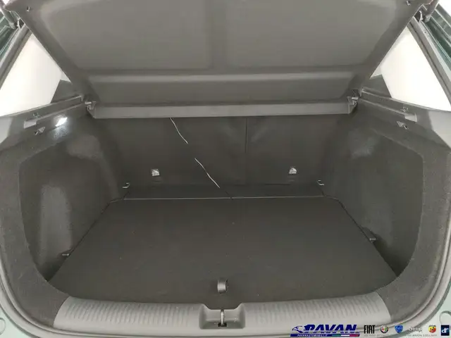 MG ZS view 12