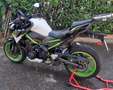 Kawasaki Z 900 Bianco - thumbnail 14
