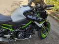 Kawasaki Z 900 Bianco - thumbnail 10