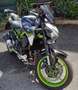 Kawasaki Z 900 Bianco - thumbnail 4