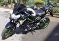 Kawasaki Z 900 Bianco - thumbnail 6