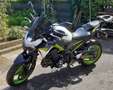 Kawasaki Z 900 Bianco - thumbnail 9