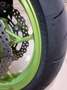 Kawasaki Z 900 Bianco - thumbnail 3