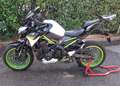 Kawasaki Z 900 Bianco - thumbnail 15