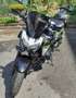 Kawasaki Z 900 Bianco - thumbnail 5