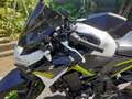 Kawasaki Z 900 Bianco - thumbnail 8