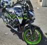 Kawasaki Z 900 Bianco - thumbnail 7