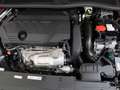 Opel Astra 1.6 Hybrid Level 4 | Schuif/kanteldak | Stuur-, st Rood - thumbnail 38