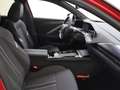 Opel Astra 1.6 Hybrid Level 4 | Schuif/kanteldak | Stuur-, st Rood - thumbnail 29