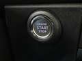 Opel Astra 1.6 Hybrid Level 4 | Schuif/kanteldak | Stuur-, st Rood - thumbnail 41