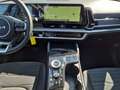 Kia Sportage 1.6T AWD Vision +LED +Navi +Kamera Plateado - thumbnail 15