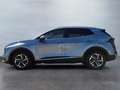 Kia Sportage 1.6T AWD Vision +LED +Navi +Kamera Plateado - thumbnail 7