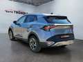 Kia Sportage 1.6T AWD Vision +LED +Navi +Kamera Plateado - thumbnail 6