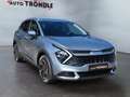 Kia Sportage 1.6T AWD Vision +LED +Navi +Kamera Plateado - thumbnail 3