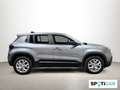 Jeep Avenger 1.2 Altitude 74KW Gris - thumbnail 3