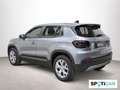 Jeep Avenger 1.2 Altitude 74KW Gris - thumbnail 2