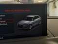 Audi RS3 Sportback quattro S tronic 294kW Blanco - thumbnail 16