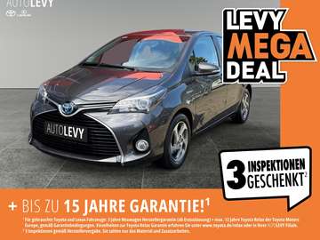 1.5 ++KLIMA+AUTOMATIK+15LM+KAMERA++