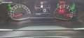 Peugeot 208 II 1.5 BLUEHDI 100CH S&S ACTIVE 2020 Gris - thumbnail 16