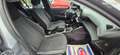 Peugeot 208 II 1.5 BLUEHDI 100CH S&S ACTIVE 2020 Gris - thumbnail 13