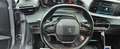 Peugeot 208 II 1.5 BLUEHDI 100CH S&S ACTIVE 2020 Gris - thumbnail 18