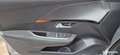 Peugeot 208 II 1.5 BLUEHDI 100CH S&S ACTIVE 2020 Gris - thumbnail 21
