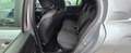 Peugeot 208 II 1.5 BLUEHDI 100CH S&S ACTIVE 2020 Gris - thumbnail 15
