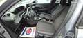 Peugeot 208 II 1.5 BLUEHDI 100CH S&S ACTIVE 2020 Gris - thumbnail 12