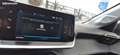 Peugeot 208 II 1.5 BLUEHDI 100CH S&S ACTIVE 2020 Gris - thumbnail 17