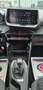 Peugeot 208 II 1.5 BLUEHDI 100CH S&S ACTIVE 2020 Gris - thumbnail 11