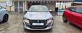 Peugeot 208 II 1.5 BLUEHDI 100CH S&S ACTIVE 2020 Gris - thumbnail 2