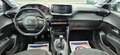 Peugeot 208 II 1.5 BLUEHDI 100CH S&S ACTIVE 2020 Gris - thumbnail 10