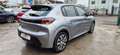 Peugeot 208 II 1.5 BLUEHDI 100CH S&S ACTIVE 2020 Gris - thumbnail 6