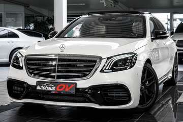 Drivers*Exklusiv*3xTV*Nachts*High End3D