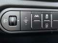 Kia Ceed SW / cee'd SW 140PS Navi/AppConect/PDC/16Alu Silber - thumbnail 14
