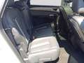 EVO Spazio BENZINA GPL - KM0 - 5 POSTI *ONLY PROMO* - FULL OPTIONAL Weiß - thumbnail 11