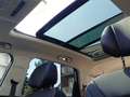 EVO Spazio BENZINA GPL - KM0 - 5 POSTI *ONLY PROMO* - FULL OPTIONAL Weiß - thumbnail 21
