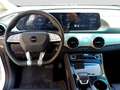 EVO Spazio BENZINA GPL - KM0 - 5 POSTI *ONLY PROMO* - FULL OPTIONAL Weiß - thumbnail 8