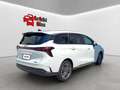 EVO Spazio BENZINA GPL - KM0 - 5 POSTI *ONLY PROMO* - FULL OPTIONAL Weiß - thumbnail 5