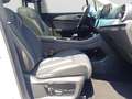 EVO Spazio BENZINA GPL - KM0 - 5 POSTI *ONLY PROMO* - FULL OPTIONAL Weiß - thumbnail 10