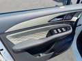 EVO Spazio BENZINA GPL - KM0 - 5 POSTI *ONLY PROMO* - FULL OPTIONAL Weiß - thumbnail 16