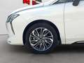 EVO Spazio BENZINA GPL - KM0 - 5 POSTI *ONLY PROMO* - FULL OPTIONAL Weiß - thumbnail 14