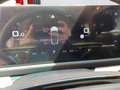 EVO Spazio BENZINA GPL - KM0 - 5 POSTI *ONLY PROMO* - FULL OPTIONAL Weiß - thumbnail 15