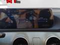 EVO Spazio BENZINA GPL - KM0 - 5 POSTI *ONLY PROMO* - FULL OPTIONAL Weiß - thumbnail 25