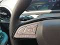 EVO Spazio BENZINA GPL - KM0 - 5 POSTI *ONLY PROMO* - FULL OPTIONAL Weiß - thumbnail 17