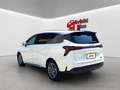 EVO Spazio BENZINA GPL - KM0 - 5 POSTI *ONLY PROMO* - FULL OPTIONAL Weiß - thumbnail 6