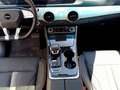 EVO Spazio BENZINA GPL - KM0 - 5 POSTI *ONLY PROMO* - FULL OPTIONAL Weiß - thumbnail 23