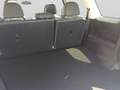 EVO Spazio BENZINA GPL - KM0 - 5 POSTI *ONLY PROMO* - FULL OPTIONAL Weiß - thumbnail 13