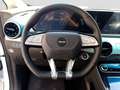 EVO Spazio BENZINA GPL - KM0 - 5 POSTI *ONLY PROMO* - FULL OPTIONAL Weiß - thumbnail 7