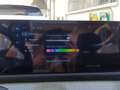 EVO Spazio BENZINA GPL - KM0 - 5 POSTI *ONLY PROMO* - FULL OPTIONAL Weiß - thumbnail 26